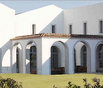 Villa Clara, Residence Face A L'Ocean Et Au Golf De Chiberta Anglet Bagian luar foto